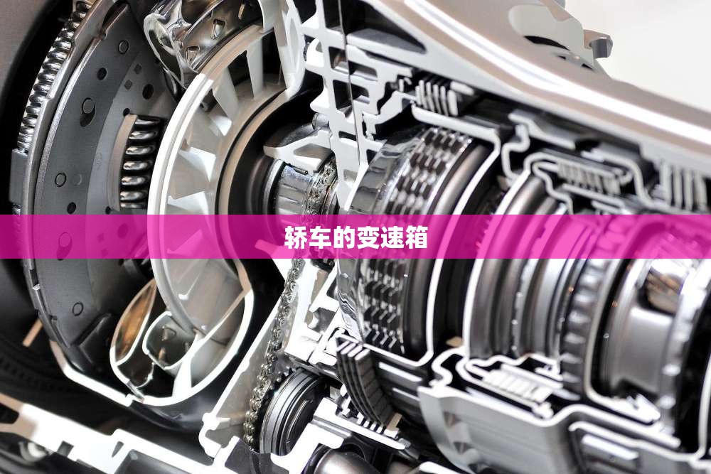 轿车的变速箱/轿车的变速箱油用换吗