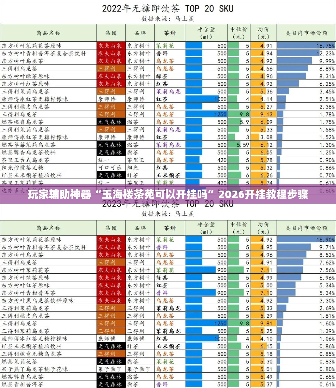 玩家辅助神器“玉海楼茶苑可以开挂吗	”2026开挂教程步骤