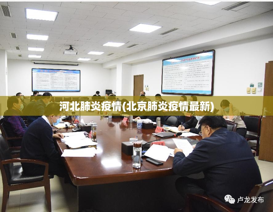 河北肺炎疫情(北京肺炎疫情最新)