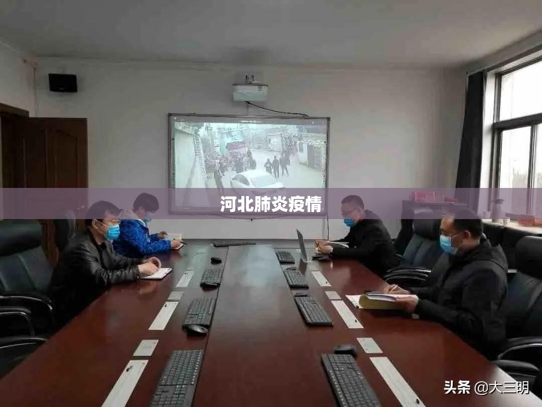 河北肺炎疫情(北京肺炎疫情最新)