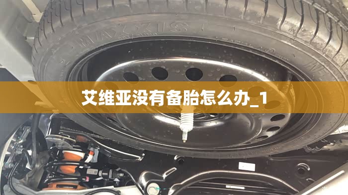 艾维亚没有备胎怎么办_1 艾维亚没有备胎怎么办_1